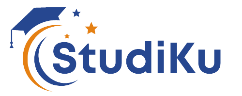 Studiku.com